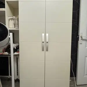 Шкаф, Улаанбаатар — Баянгол — 3, 4 хороолол