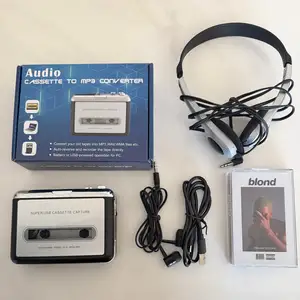 Cassette togluulagch, Улаанбаатар — Баянгол — 3, 4 хороолол