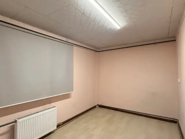 Бгд гандан нийтийн байранд өрөө, Улаанбаатар — Баянгол — Гандан