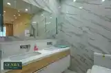 Encanto tower энканто тауэр 2 өрөө 81.5мкв, бүрэн тавилга, 17 давхарт, Улаанбаатар — Баянзүрх — 26-р хороо - 11