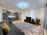 Santo apartment-д мастер өрөөтэй 116мкв 4 өрөө байр, Улаанбаатар — Баянзүрх — 26-р хороо - 5