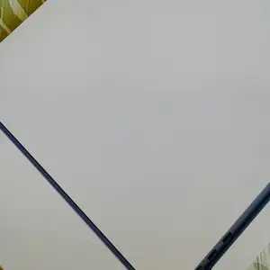 Macbook air, Улаанбаатар — Баянгол — 3, 4 хороолол