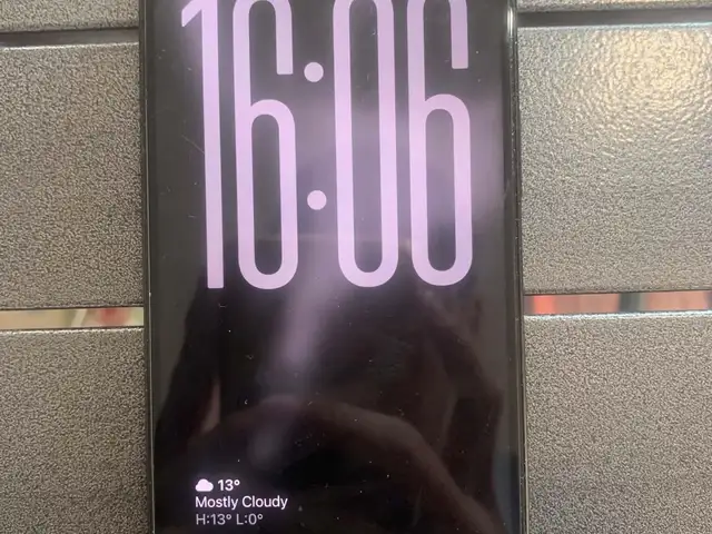 Apple iphone 16 Pro, 128 gb, Улаанбаатар — Сүхбаатар — 11-р хороолол