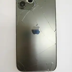 Apple iPhone 12 Pro Max, 128 gb, Улаанбаатар — Хан-Уул — 3-р хороо
