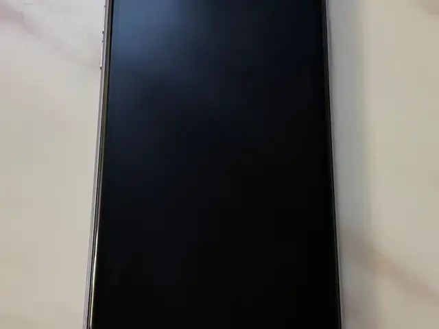 Apple Iphone 11, 128 gb, Purple, Улаанбаатар — Баянзүрх — Баянзүрх дүүрэг