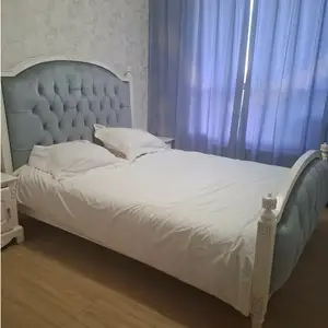 Ор, Улаанбаатар — Хан-Уул — 3-р хороо