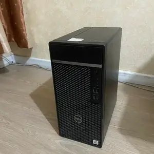 Dell optiplex 7080 i7 10700 office pc, Улаанбаатар — Баянзүрх — 38-р хороо