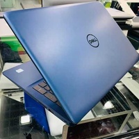 Dell inspiron 7570 i7 8-р үе geforce card-тай ram-8gb 256gb ssd usa-с Dell inspiron 7570 i7 8-р үе geforce card-тай ram-8gb 256gb ssd usa-с