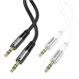 Aux cable, Улаанбаатар — Хан-Уул — Хүннү