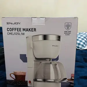 Coffee chanagch shine, Улаанбаатар — Баянгол — 10-р хороолол