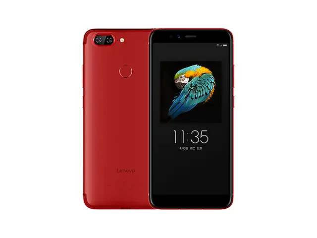 Lenovo S5 gar utas, Улаанбаатар — Баянгол — Богд-Ар