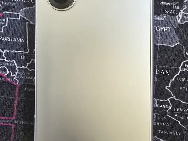 Fold6 256gb, Улаанбаатар — Хан-Уул — 19-р хороолол