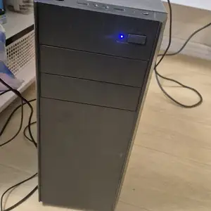 i3-8100 процессор, Улаанбаатар — Баянзүрх — 13-р хороолол