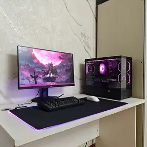 Ryzen 5 7500f rtx 3070 8gb 16gb ram 500gb m.2 ssd компьютер, Улаанбаатар — Баянгол — 6-р бичил