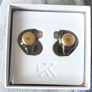 Kz edx pro chihewch, Дархан-Уул