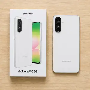 A56 5g, Улаанбаатар — Баянзүрх — 16-р хороолол