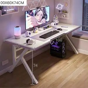 Gaming shiree, Улаанбаатар — Баянзүрх — 16-р хороолол