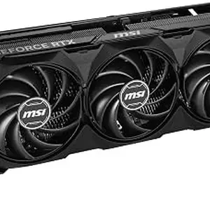 4070 ti super 16g ventus 3x oc /5070-аас хүчтэй gpu/, Улаанбаатар — Баянгол — Баруун 4 зам