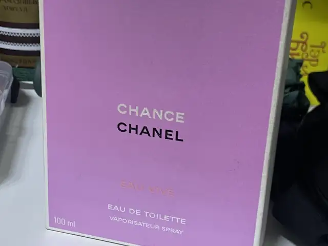 Chance chanel, Улаанбаатар — Баянзүрх — 26-р хороо