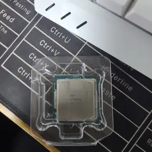 I3 9100f, Улаанбаатар — Баянзүрх — 15-р хороо