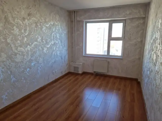 Амгаланд хажуу өрөө, Улаанбаатар — Баянзүрх — 10-р хороо