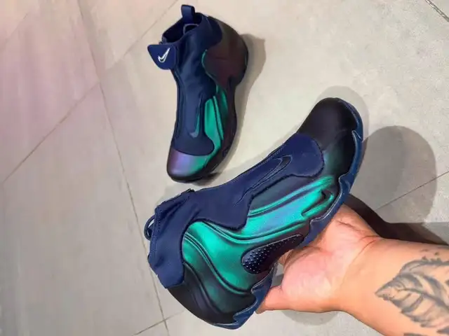 Garnett 2 midnight, Улаанбаатар — Баянзүрх — 15-р хороолол
