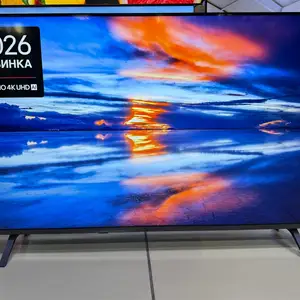 Lg 55 inch nano4k uhd, Улаанбаатар — Сонгинохайрхан — 1-р хороолол