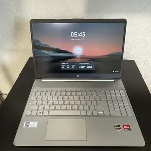 HP 15.6", AMD Ryzen 3, 4 GB RAM, 256 GB, Улаанбаатар — Баянгол — 7-р хороо