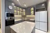 Sky garden residence-д 107мкв 3 өрөө орон сууц, Улаанбаатар — Хан-Уул — 17-р хороо - 3