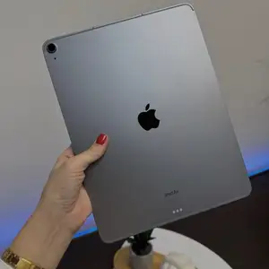 Ipad air m2 256gb only wifi, Улаанбаатар — Хан-Уул — 23-р хороо