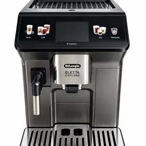 Delonghi кофе-н машин, Улаанбаатар — Хан-Уул — Нисэх