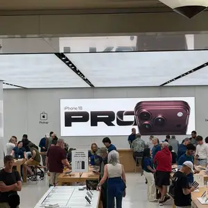 Apple 15'', AMD Ryzen 5, Улаанбаатар — Баянзүрх — Олимп хотхон