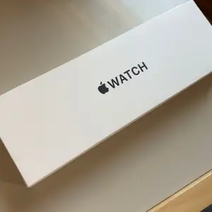 Apple watch se3 44mm midnight aluminum gps, Улаанбаатар — Сүхбаатар — Бага тойрог
