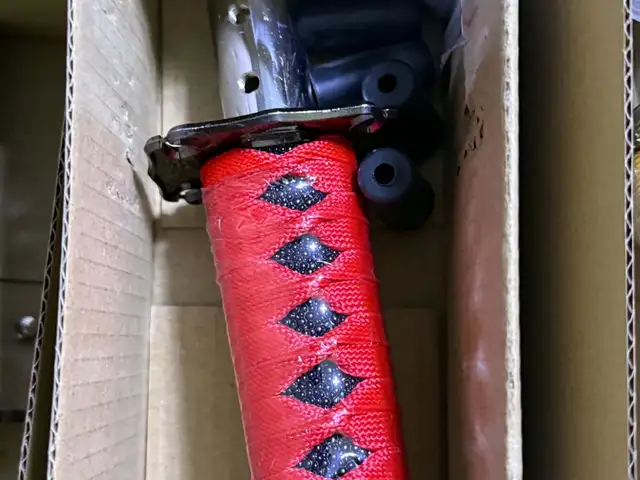 Katana irchak bolon neg rolk, Улаанбаатар — Хан-Уул — Зайсан