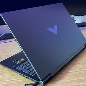 HP 16'', Intel Core i7, 16 GB RAM, 512 GB, Улаанбаатар — Баянгол — 27-р хороо