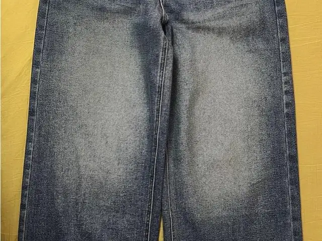 Jeans-n umd, Улаанбаатар — Сүхбаатар — 11-р хороолол