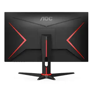 27inch 165hz Curved monitor, Улаанбаатар — Баянгол — 17-р хороо