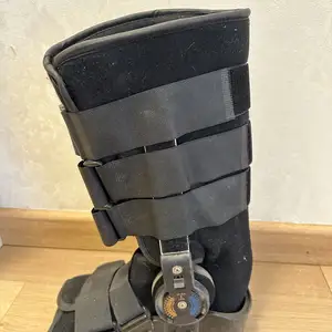M size тавхайн гэмтлийн гутал, Улаанбаатар — Баянзүрх — 10-р хороо