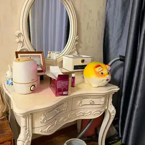 Goo saihnii toli, Улаанбаатар — Баянзүрх — Натур худалдааны төв