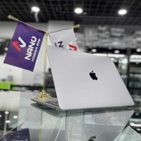 Macbook pro i5-2020 ram-8gb hard-256gb ssd Macbook pro i5-2020 ram-8gb hard-256gb ssd