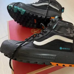 Vans 4n ulirliih, Улаанбаатар — Сүхбаатар — 11-р хороолол