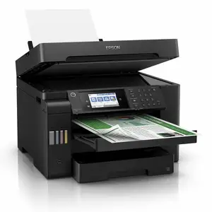 Epson l15150 printer, Улаанбаатар — Баянзүрх — 14-р хороо