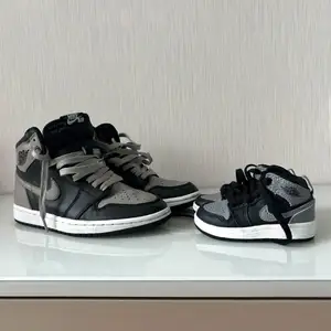Sz-36.5 sz-19, Улаанбаатар — Баянзүрх — Улаанхуаран