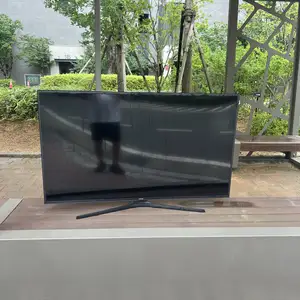 Samsung 55inch, Улаанбаатар — Баянзүрх — 18-р хороо
