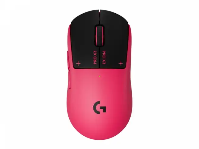 Logitech g pro x3 superstrike, Улаанбаатар — Хан-Уул — 15-р хороо
