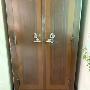 1.80 өндөртэй, орос сейф, Улаанбаатар — Баянзүрх — 13-р хороолол