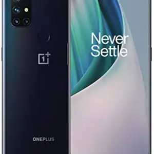 Oneplus nord 10 5 g zarna 2 simtei 128 gb gamer king, Улаанбаатар — Баянзүрх — Сансар