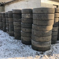 225/80/R17, Дөрвөн улирал 225/80/R17, Дөрвөн улирал