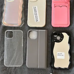 Iphone 14 шинэ case, Улаанбаатар — Баянзүрх — Зүүн 4 зам