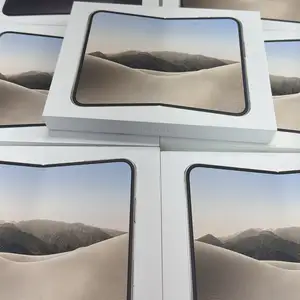 Apple iPhone Duo, 256 gb, Улаанбаатар — Чингэлтэй — 3-р хороо